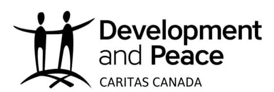 Devp - logo