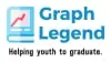 Graph Legend logo